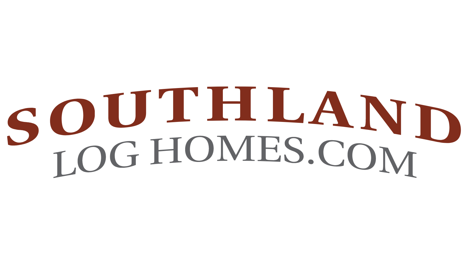 Southland homes