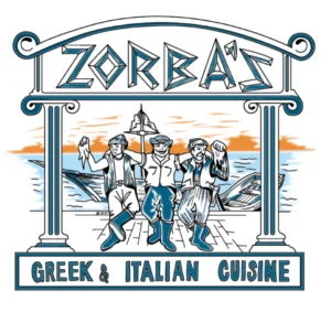 Zorbas