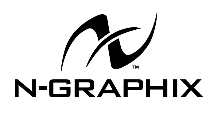 N-Graphix